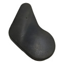 Moldura Banco Dianteiro Direito Chevrolet Corsa Orig 96/10