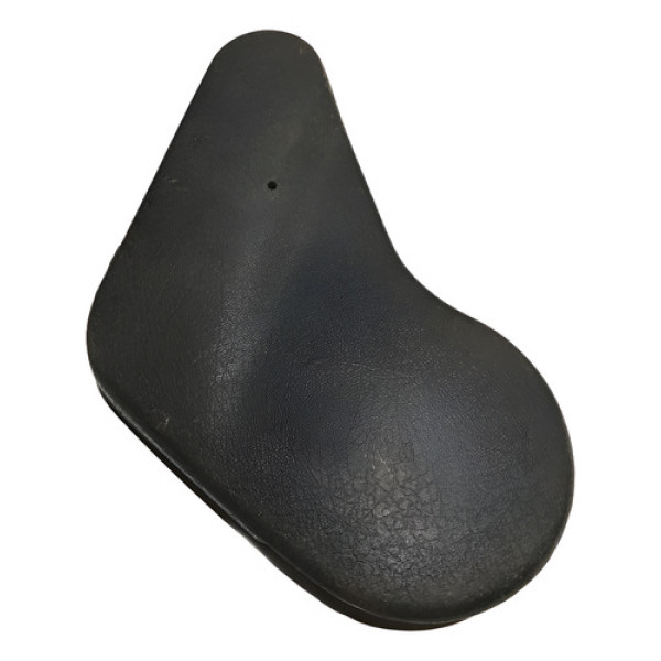 Moldura Banco Dianteiro Direito Chevrolet Corsa Orig 96/10