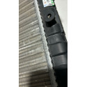 Radiador Corsa Wind Sem Ar 1994 95 96 97 98 99 00 01 02 2003