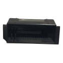 Moldura Painel Interno Cinzeiro Chevrolet Astra 1999/2011