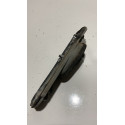 Circuito Lanterna Ld Usado Orig Chevrolet Celta 2002/2006