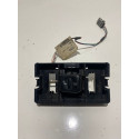 Circuito Lanterna Tras Vw Gol 1988 A 1994 Orig