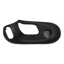 Moldura Puxador Diant Ld Gm Corsa Classic Orig 2007/2008