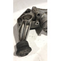 Suporte Alternador Usado Gol/parati/saveiro Vw 036903143