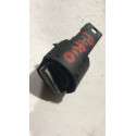 Chave Luz Usado Vw Gol Bola G2 97/99 Santana 99 Original
