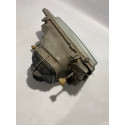 Farol Direito Ford Versailles Royale Usad Orig Arteb 91/97 