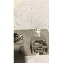 Lanterna Luz Teto Tras Chevrolet Gm Astra Orig 99/2011