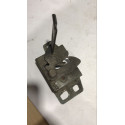 Fechadura Capo Usad Vw Logus Pointer Origina 93/95 2g5823509