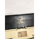 Painel De Instrumentos Usado Kadett/ipanema Original 89/98