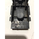 Soquete Circuito Lanterna Tras Usado Orig Vw Gol 1987/1996