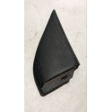 Moldura Int Espelho Retrovisor Ld Original Gol G2 G3 G4