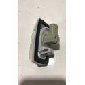 Lanterna Luz Placa Original Toyota Corolla Fielder 2003/2008