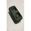 Lanterna Teto Moldura Preta Usad Kadett Original 97/98
