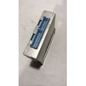 Módulo Injeção Usad Corsa 1.0 8v Gasolina 09370349 Cxpj Ta