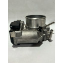 Tbi Corpo De Borboleta Kia Optima Sorento Sportage 2009 2015