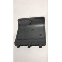 Tampa Caixa Fusivel Usado Fiat Uno Original 2004/12