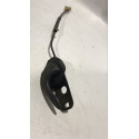 Gatilho Maçaneta Interna Usado Fiat Palio G1 Original 96/00