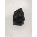 Botão Vidro Elétrico Usado Volkswagen Santana Original 86/95