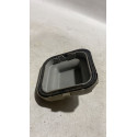 Acabamento Farol Usado Chevrolet Gm Opala Caravan 1988/92