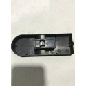Botão Comando Vidro Usado Chevrolet Vectra Original 2006/12