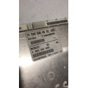 Módulo Injeção Mercedes Classe A 1.6 A160 0285458532q02