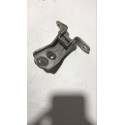 Dobradiça Porta Dianteira Direita Gm Cruze 12/19 Original