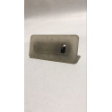 Lanterna Luz De Teto Usado Ford Mondeo Escort Fiesta Orig
