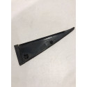 Moldura Externa Traseira Ld Chevrolet Corsa Classic 2002