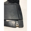 Acabamento Para-choque Traseiro Original Honda Crv 2010