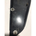 Entrada De Ar Capô Ld Usado Original Kadett 1989/98 90191356