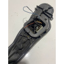 Circuito Lanterna Soquete Le Orig Fiat Palio 2011 A 2016