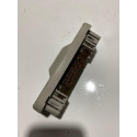 Luz Teto Cortesia Usado Corsa Astra Original 96a09 90439044