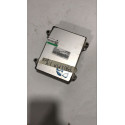 Modulo Injeção Eletrônica Usado Gm Prisma Original 24578332