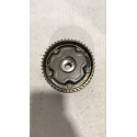 Polia Engrenagem Comando Sonic 1.6 16v Original 2012 13 14