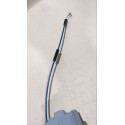 Fechadura Elétrica Traseira Dir Usado Chevrolet Vectra 2010