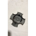 Calota Miolo Roda Usado Gm Kadett Monza Original 1992/1998