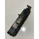 Circuito Soquete Corsa Sedan Classic 2003 A 2008 Orig