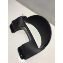 Moldura Painel Instrumento Usado Orig Corsa Montana 02/12