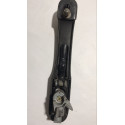 Maçaneta Externa Porta Usado Vw Santana Original 2000/06