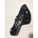 Guia Dianteiro Esquerdo Usado Original Toyota Rav4 2008/2012