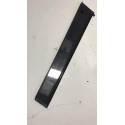 Friso Da Coluna Porta Tras Le Usado Orig Honda Fit 2009/2014