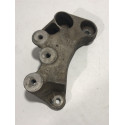 Suporte Coxim Cambio Usad Onix Spin Cobalt Prisma 96852625