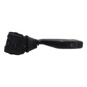 Chave Limpador Parabrisa Chevrolet Corsa Classic Orig 94/05