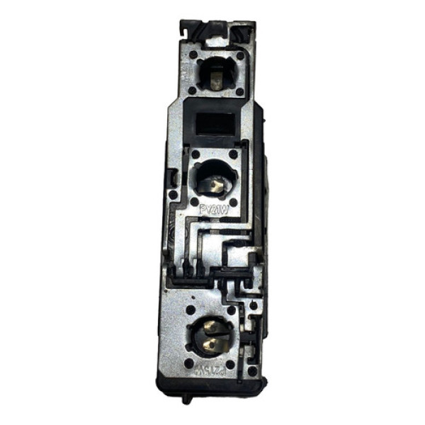 Circuito Soquete Corsa Sedan Classic 2003 A 2008 Orig