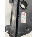 Tampa Superior Motor Usado Bmw Mini Cooper Orig 5171741956