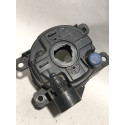 Farol Milha Neblina Jeep Renegade Compass Original