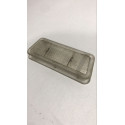 Lanterna Teto Luz De Cortesia Usado Chevrolet Corsa 2005