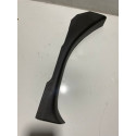 Soleira Interna Traseira L/e Gm Cobalt Ltz Original 2018