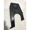 Protetor Superior Correia Dentada Agile Celta Corsa Classic