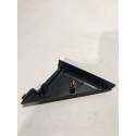 Acabamento Interno Do Retrovisor Ld Honda Civic 2001/2006